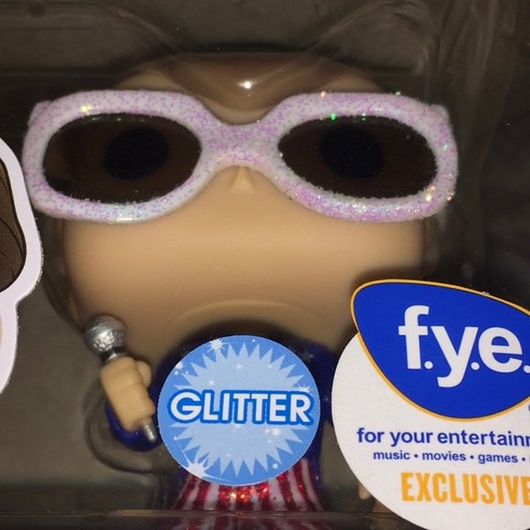 Funko - Picture 8 of 8